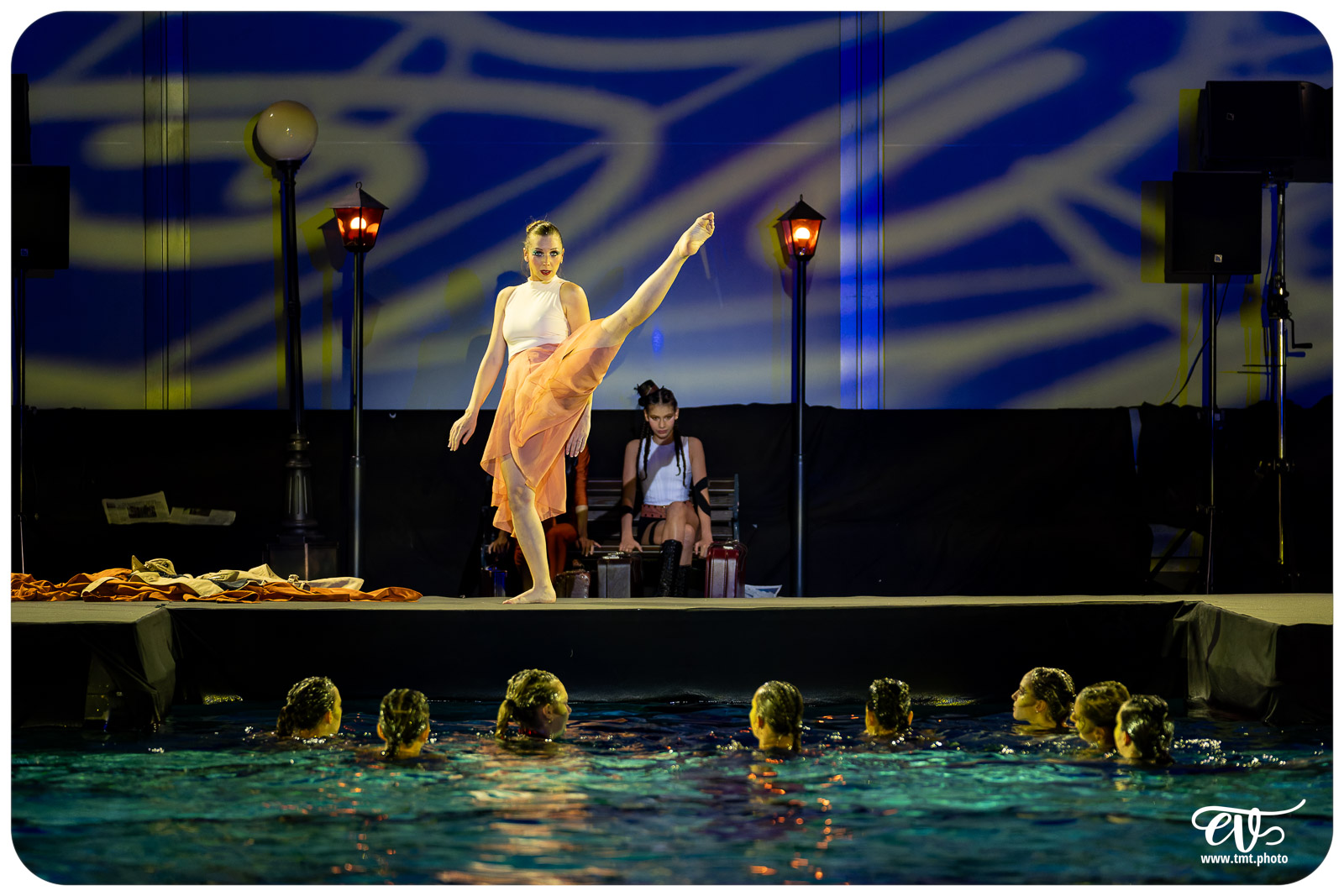 LA FABRIQUE DES CONTES (BNS 2025)